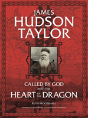 James Hudson Taylor - Preview