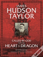 James Hudson Taylor
