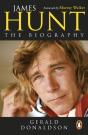 James Hunt - Preview