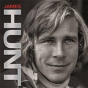 James Hunt - Preview