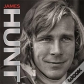 Capa do artigo James Hunt