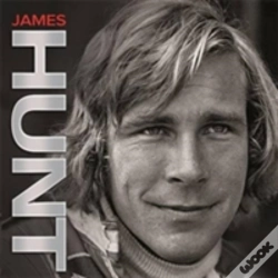 Capa do artigo James Hunt