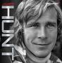 James Hunt - Preview