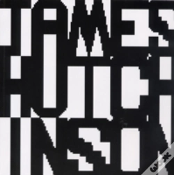 Capa do artigo James Hutchinson