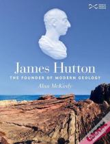 James Hutton