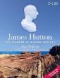 James Hutton - Preview