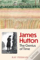 James Hutton