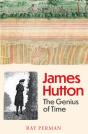 James Hutton - Preview
