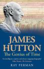 James Hutton - Preview