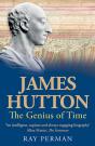 James Hutton - Preview