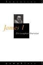 James I - Preview