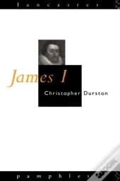 James I