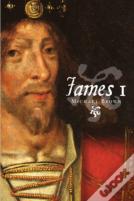 James I
