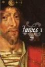 James I - Preview