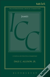 Capa do artigo James (Icc)