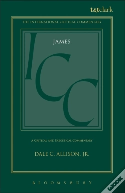 Capa do artigo James (Icc)