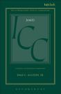 James (Icc) - Preview