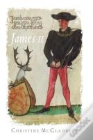 James Ii