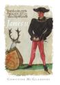 James Ii - Preview