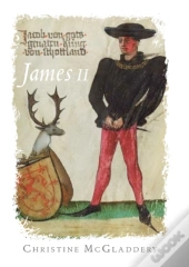 James Ii