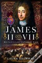 James Ii & Vii