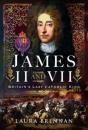James Ii & Vii - Preview