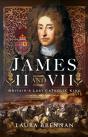 James Ii & Vii - Preview