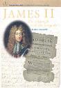 James Ii - Preview