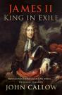 James Ii: King In Exile - Preview
