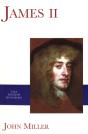 James Ii - Preview
