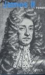 James Ii - Preview