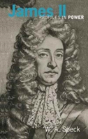 James Ii - Preview