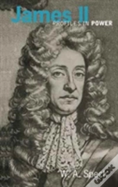 James Ii