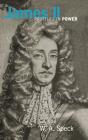 James Ii - Preview