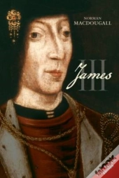 James Iii
