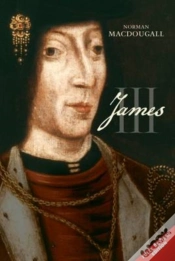 Capa do artigo James Iii