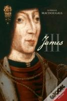 James Iii