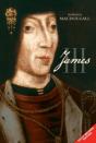 James Iii - Preview