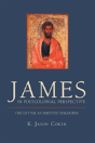 James In Postcolonial Perspective - Preview