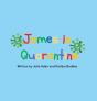 James In Quarantine - Preview