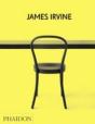 James Irvine - Preview