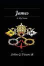 James Is My Name - Preview