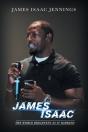 James Isaac - Preview