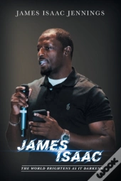 James Isaac