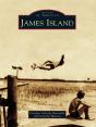 James Island - Preview