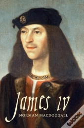 James Iv