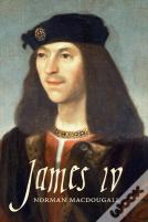 James Iv