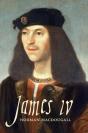 James Iv - Preview