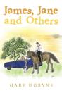 James, Jane And Others - Preview