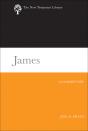 James - Preview